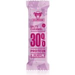 CHIMPANZEE PROTEIN BAR 30% 50g – Zboží Mobilmania