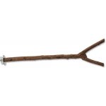Bird Jewel bidýlko dřevěné 40 cm – Sleviste.cz