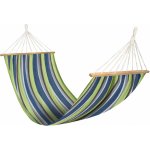 Aga MR4205-1 – Zboží Mobilmania