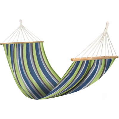 Aga MR4205-1 – Zboží Mobilmania