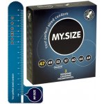 My Size 47 3 ks – Sleviste.cz