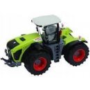 Britains Farm Traktor Claas Xerion 5000 BF. 1:32