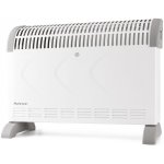 Rohnson R-084 – Zboží Dáma Rohnson R-084 – Zboží Dáma