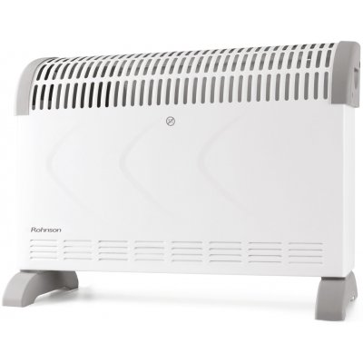 Rohnson R-084 – Zboží Dáma Rohnson R-084 – Zboží Dáma