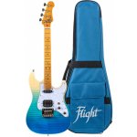 Flight Pathfinder Tenor set – Zboží Dáma