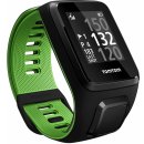 TomTom Golfer 2 SE GPS