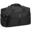 Cestovní tašky a batohy Roncato IRONIK 415306-01 černá 20 l