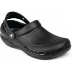 Crocs Work Bistro – HobbyKompas.cz