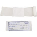 Hartmann obvaz hotový sterilní č. 3 1 kus – Sleviste.cz