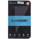Mocolo 5D Black pro Honor 20 8596311087462 – Zboží Živě
