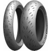 Pneumatika na motorku Michelin PILOT POWER CUP 2 120/70 R17 58W