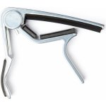 Dunlop 87N – Zboží Dáma