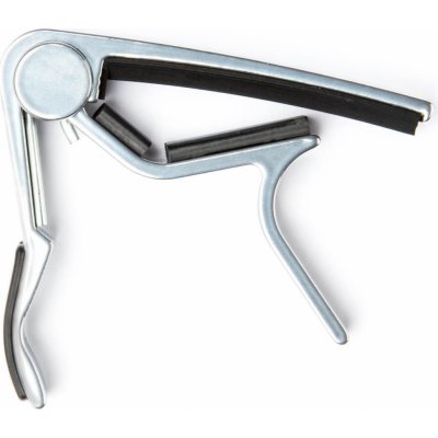 Dunlop 87N – Zboží Dáma