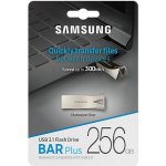 Samsung 256GB MUF-256BE3/APC – Zboží Živě
