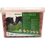 Mikrop pamlsek mrkev 2,5 kg – HobbyKompas.cz