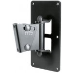 Konig & Meyer 24481 – Zbozi.Blesk.cz