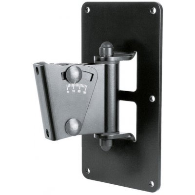 Konig & Meyer 24481 – Zbozi.Blesk.cz