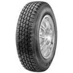 Yokohama Advan Neova AD08R 215/45 R16 86W – Hledejceny.cz