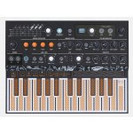 Arturia MicroFreak – Zboží Dáma