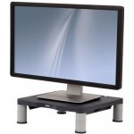 Fellowes STANDARD – Hledejceny.cz