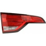 Zadní světlo- levé vnitřní AUDI A4 (B9) 2015-2019 |015-2019| AUTOMOTIVE LIGHTING | 8001063745985 – Hledejceny.cz