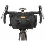 Restrap Holster Bar Bag 14 l – Zboží Dáma