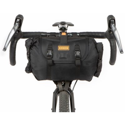 Restrap Holster Bar Bag 14 l – Zboží Dáma