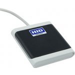 Omnikey R50220318-GR – Zboží Mobilmania