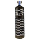 Bobby's Schiedam Dry Gin 42% 0,7 l (holá láhev)