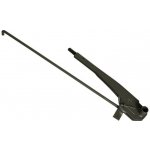 Páka Ruční Brzdy Cpl. C-360 46627041 | Zboží Auto