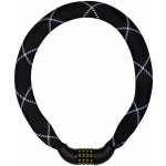 Richter Czech RR.769.6x900.CRN – Sleviste.cz