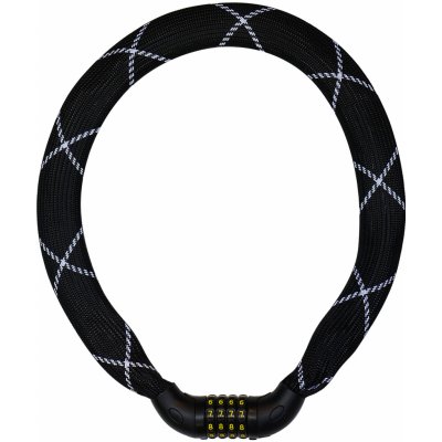 Richter Czech RR.769.6x900.CRN – Sleviste.cz