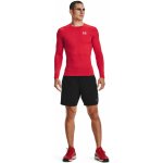 Under Armour pánské kompresní HG Armour Comp LS – Zboží Dáma