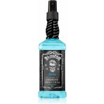 BANDIDO Cologne Berlin voda po holení 350 ml – Hledejceny.cz