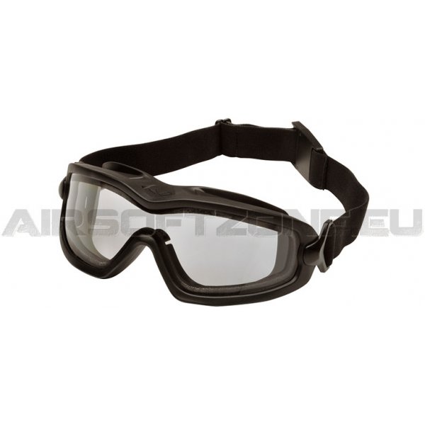 Lyžařské brýle Strike Tactical