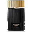 Tom Ford Noir parfémovaná voda dámská 50 ml