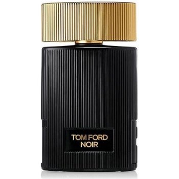 Tom Ford Noir parfémovaná voda dámská 50 ml