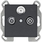 Hager Lumina WL3113 – Hledejceny.cz
