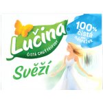 Lučina 62,5g – Sleviste.cz