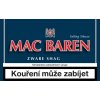 Cigarety Mac Baren Zware Shag