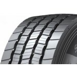 Hankook AH51 315/80 R22.5 156/150L – Zbozi.Blesk.cz