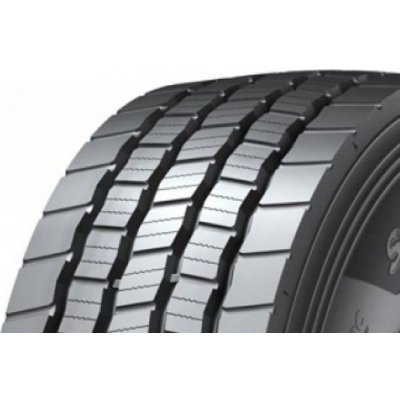 Hankook SMaRT FLeX AH51 385/55 R22.5 160K