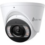 TP-Link InSight S445(2.8mm) – Zbozi.Blesk.cz