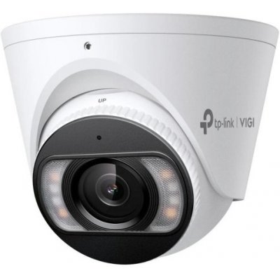 TP-Link InSight S445(2.8mm) – Zbozi.Blesk.cz