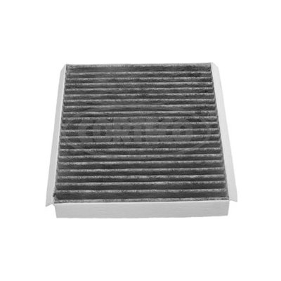 Filtr, vzduch v interiéru CORTECO 21653014 – Hledejceny.cz