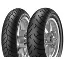 Metzeler Feel Free 110/70 R16 52S