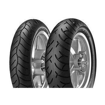 Metzeler Feel Free 110/90 R13 56P