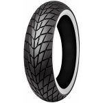 Mitas MC20 WHITE WALL 120/70 R12 58P – Hledejceny.cz