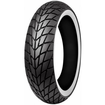 Mitas MC20 WHITE WALL 120/70 R12 58P