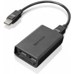 Lenovo 0B47092 – Hledejceny.cz
